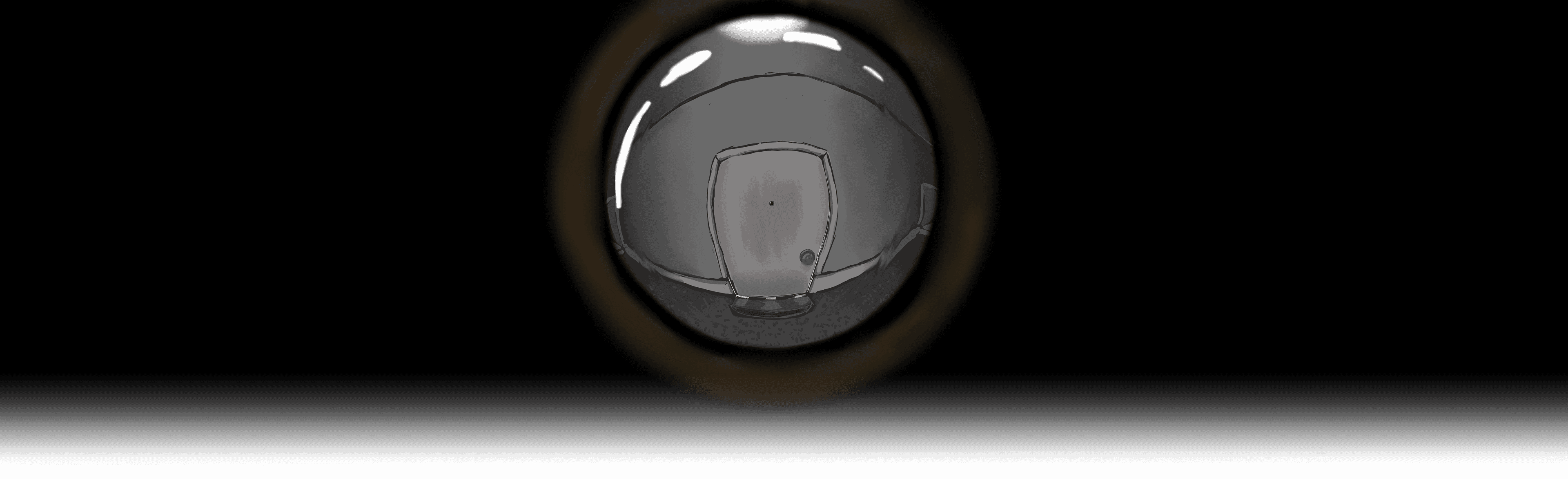 slide-1
